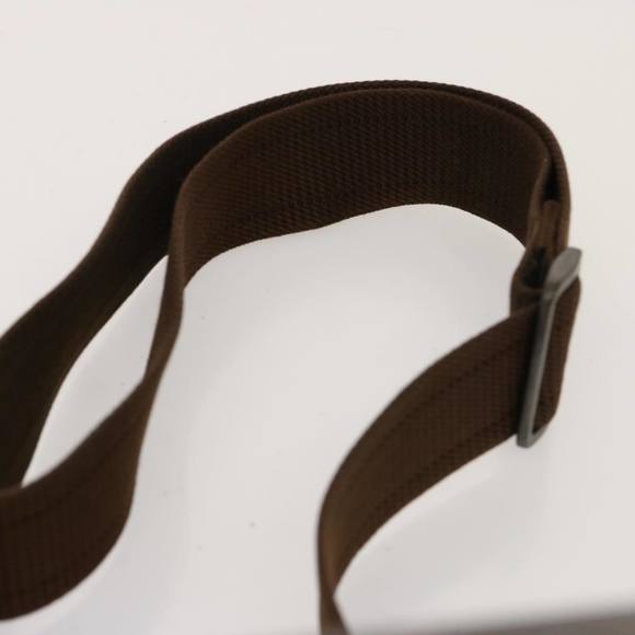 LOUIS VUITTON Monogram Reporter PM Shoulder Bag M45254 LV Auth hk1349 - Picture 8 of 16